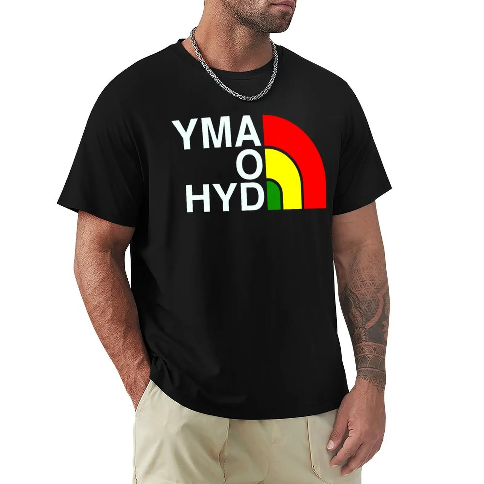 Yma o hyd welsh independance T-Shirt funny meme t-shirts rapper graphic tees custom t shirt mens designer clothes
Yma o hyd welsh independance T-Shirt funny meme t-shirts rapper graphic tees custom t shirt mens designer clothes