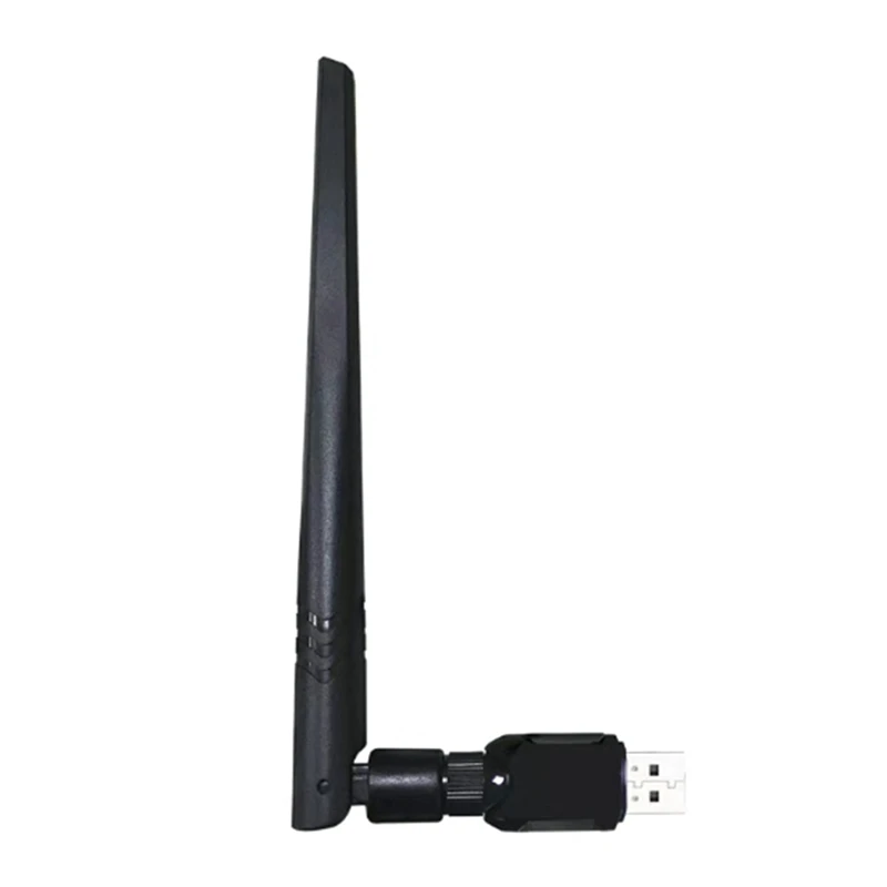 Zigbee 3.0 USB Dongle Plus-E Беспроводной концентратор с открытым исходным кодом для домашнего помощника Openhab Zigbee2mqtt ZHA USB Zigbee Gateway
Zigbee 3.0 USB Dongle Plus-E Беспроводной концентратор с открытым исходным кодом для домашнего помощника Openhab Zigbee2mqtt ZHA USB Zigbee Gateway