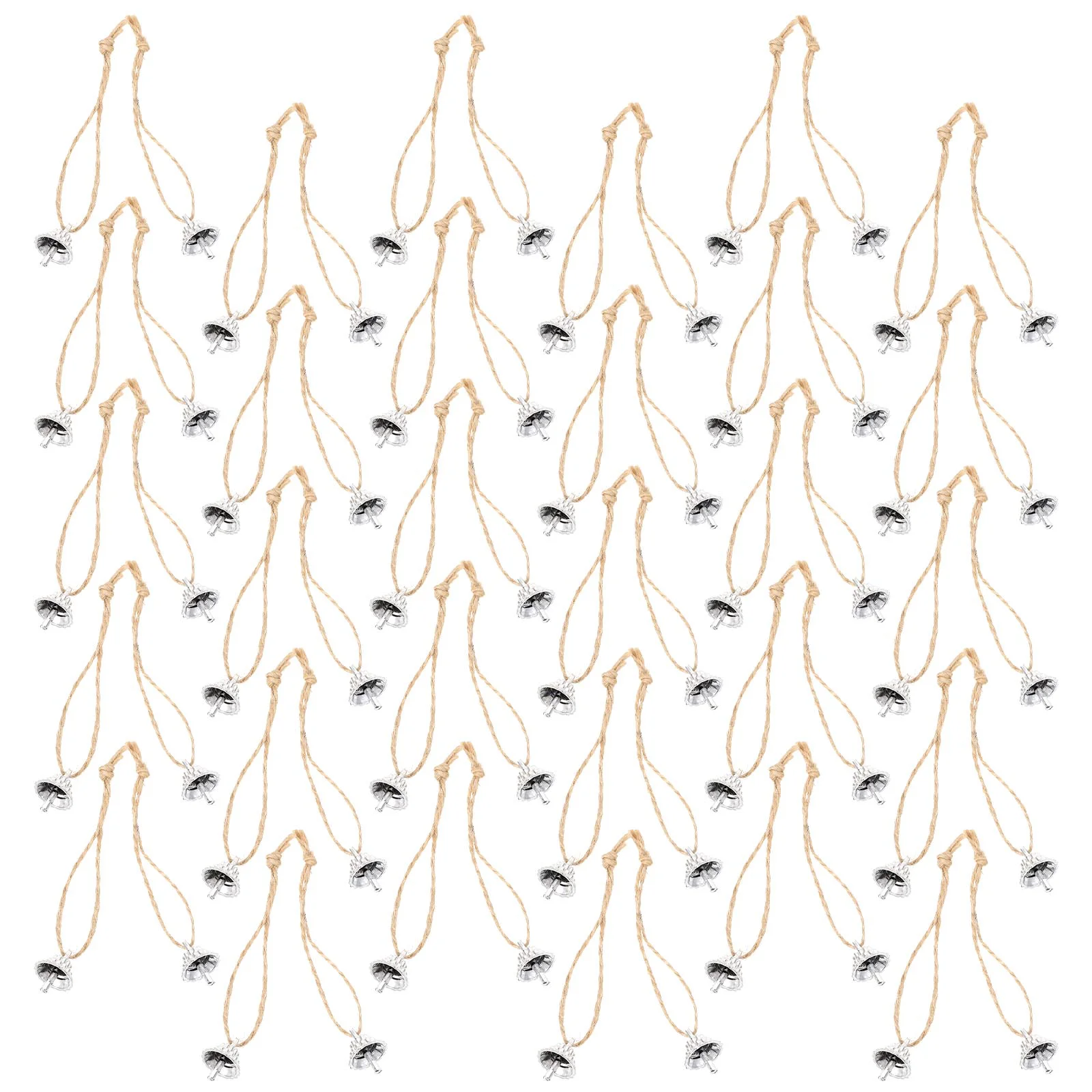 100pcs Foam Cap Covers 1.6cm Diameter Hanging Christmas Tree Decorations Balls Caps Exquisite naments Holder Unique
100pcs Foam Cap Covers 1.6cm Diameter Hanging Christmas Tree Decorations Balls Caps Exquisite naments Holder Unique