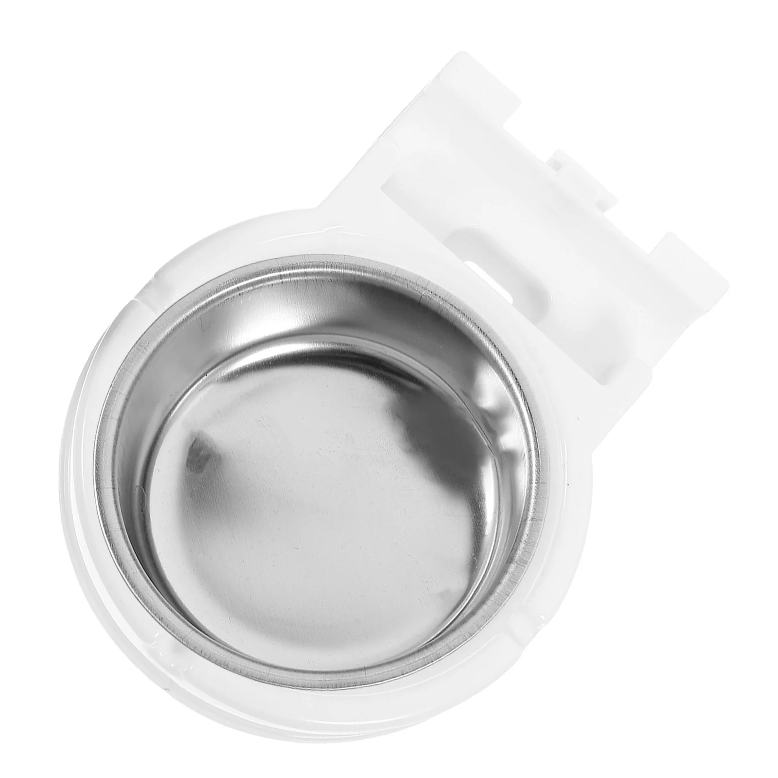 Modern Ash Tray Bathroom Shelves Smokeless Ashtray Commercial Smoking Receptacles
Modern Ash Tray Bathroom Shelves Smokeless Ashtray Commercial Smoking Receptacles