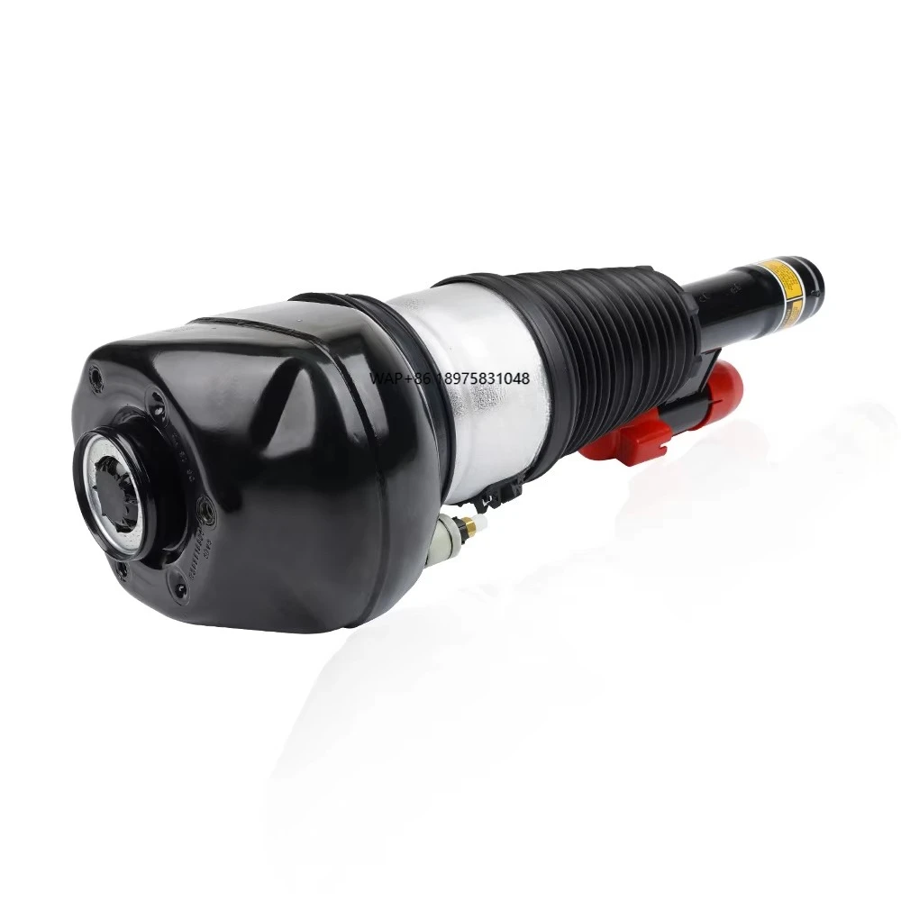 High Quality B-MW 7' Series Car Suspension New Shock Absorber with Temperature Resistance for Hot Sale
High Quality B-MW 7' Series Car Suspension New Shock Absorber with Temperature Resistance for Hot Sale