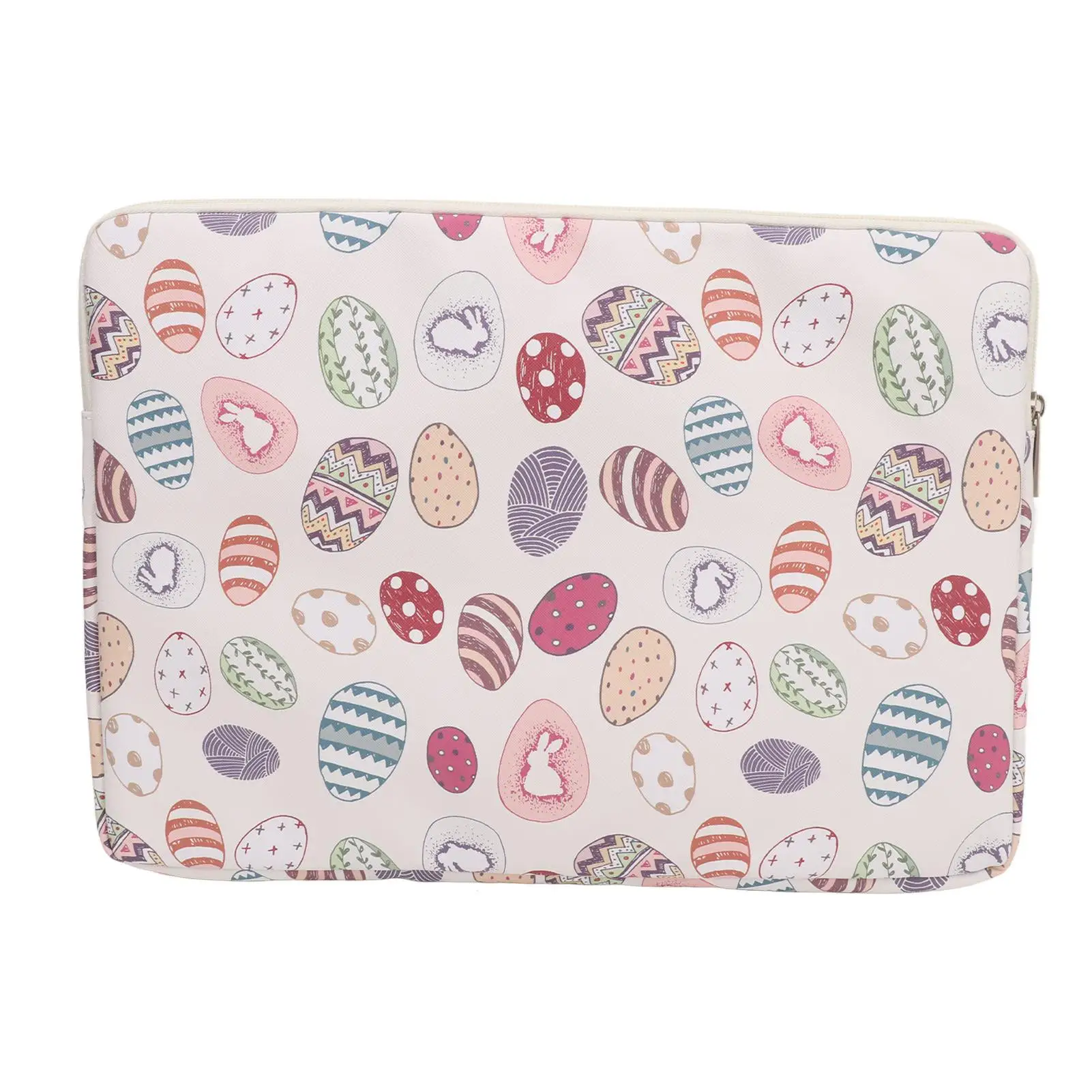 15-дюймовый портативный чехол для ноутбука, мягкая искусственная кожа, водонепроницаемая, пылезащитная, устойчивая к царапинам сумка для защиты планшета и ноутбука
15-дюймовый портативный чехол для ноутбука, мягкая искусственная кожа, водонепроницаемая, пылезащитная, устойчивая к царапинам сумка для защиты планшета и ноутбука