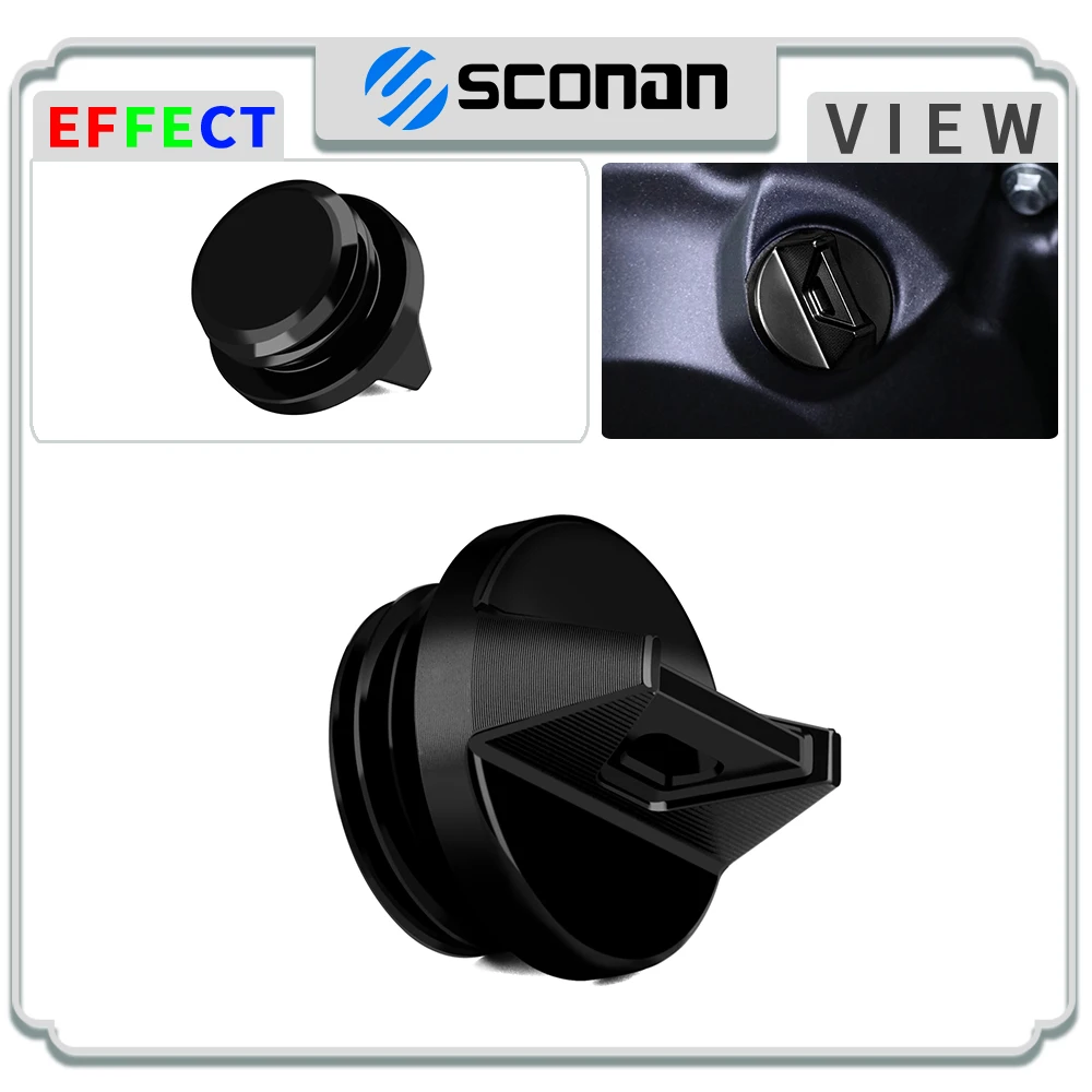 For YAMAHA TDM 850 TDM850 1998 1999 2000 2001 motorcycle accessories CNC Aluminum Engine Oil Drain Plug Sump Nut Cup Cover M27*3
For YAMAHA TDM 850 TDM850 1998 1999 2000 2001 motorcycle accessories CNC Aluminum Engine Oil Drain Plug Sump Nut Cup Cover M27*3