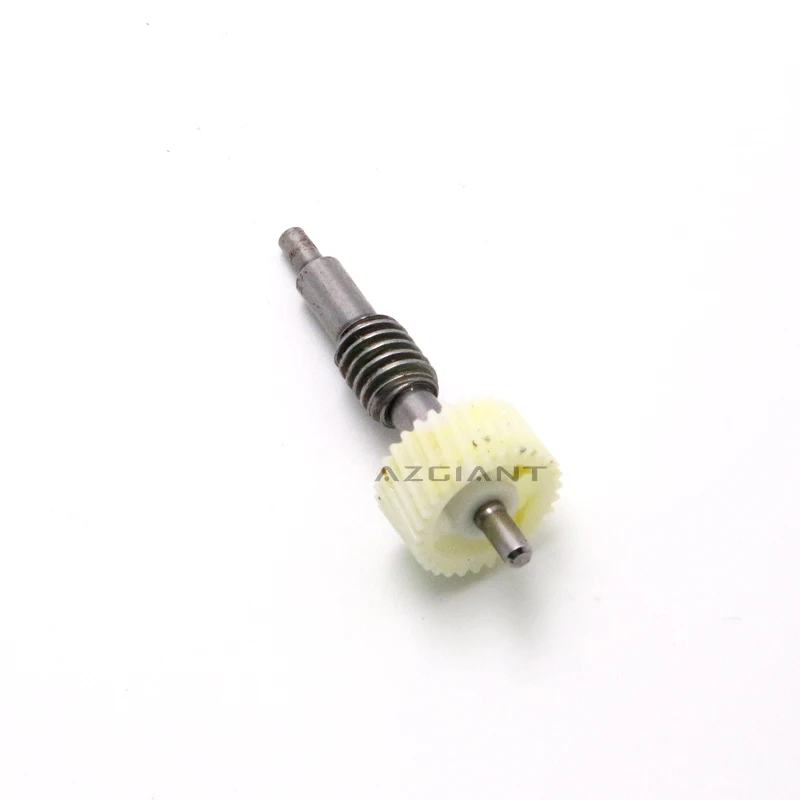 Azgiant Original Car Steering Column Lock Actuator Internal Gear 31 Teeth For Hyundai Veracruz/Azera/Grandeur TG Auto Spare Part
Azgiant Original Car Steering Column Lock Actuator Internal Gear 31 Teeth For Hyundai Veracruz/Azera/Grandeur TG Auto Spare Part