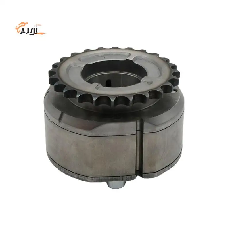 A17R-13080-31020 Camshaft Timing Exhaust Sprocket Timing Gears For Lexus GS IS250 IS350 GS300 Toyota Avalon Harrier Car Parts
A17R-13080-31020 Camshaft Timing Exhaust Sprocket Timing Gears For Lexus GS IS250 IS350 GS300 Toyota Avalon Harrier Car Parts