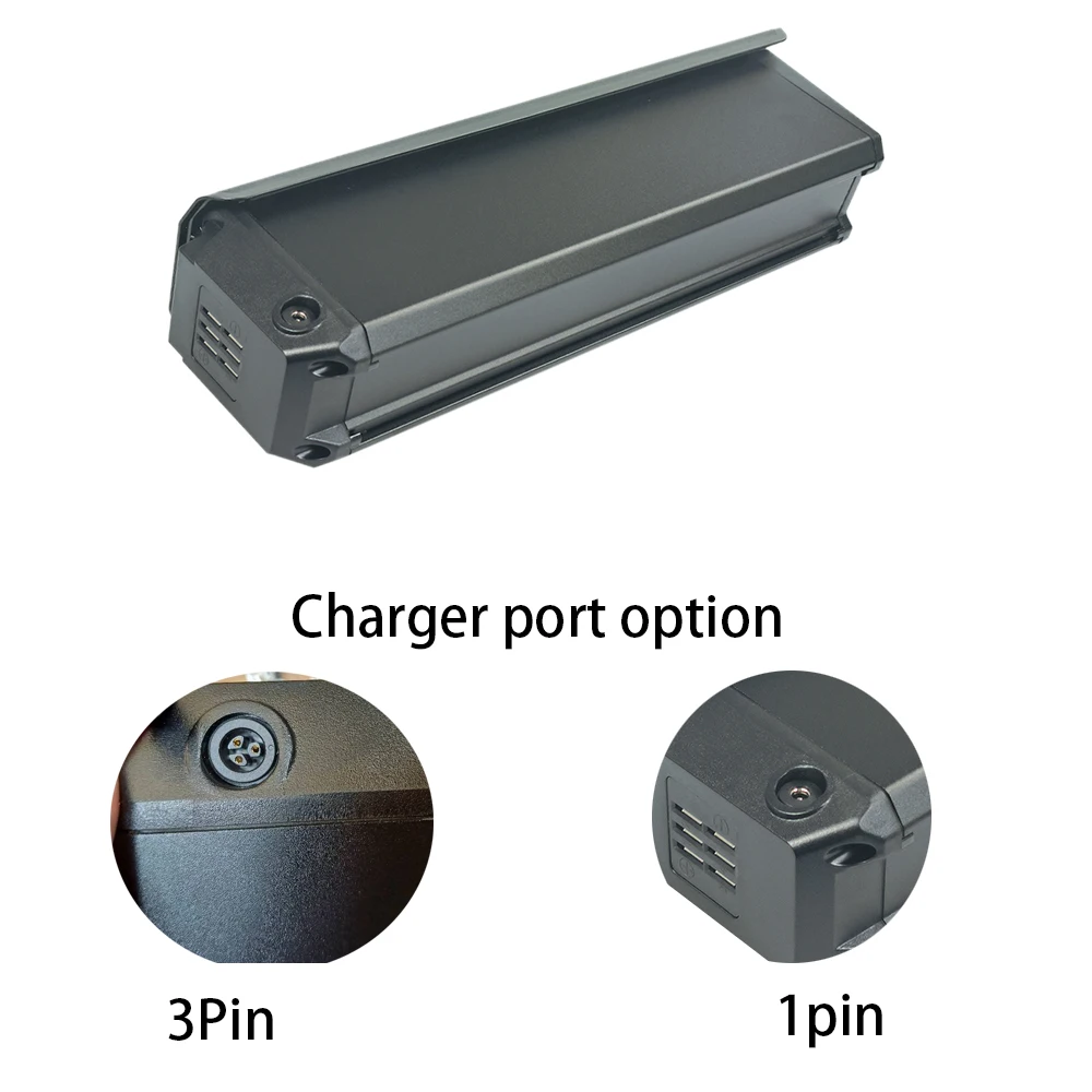 Yoto Leopard Ranger 48 В 52 В 21700 встроенный 20 Ач 1040 Втч для Gotrax Mamba Pro Cyrusher AM1000 V6 Haoqi Eagle Himiway Cobra
Yoto Leopard Ranger 48 В 52 В 21700 встроенный 20 Ач 1040 Втч для Gotrax Mamba Pro Cyrusher AM1000 V6 Haoqi Eagle Himiway Cobra