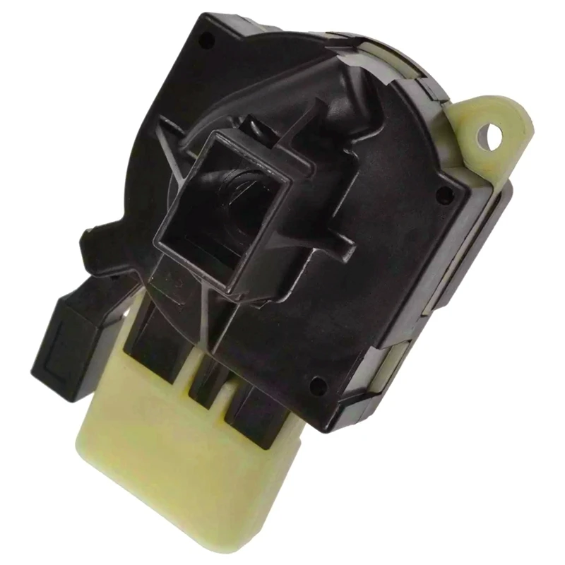 Выключатель зажигания и стартера 56054004 АК 56054004 AB для Jeep Grand Cherokee Chrysler 300C 2005-2007 Commander 2006-2007
Выключатель зажигания и стартера 56054004 АК 56054004 AB для Jeep Grand Cherokee Chrysler 300C 2005-2007 Commander 2006-2007