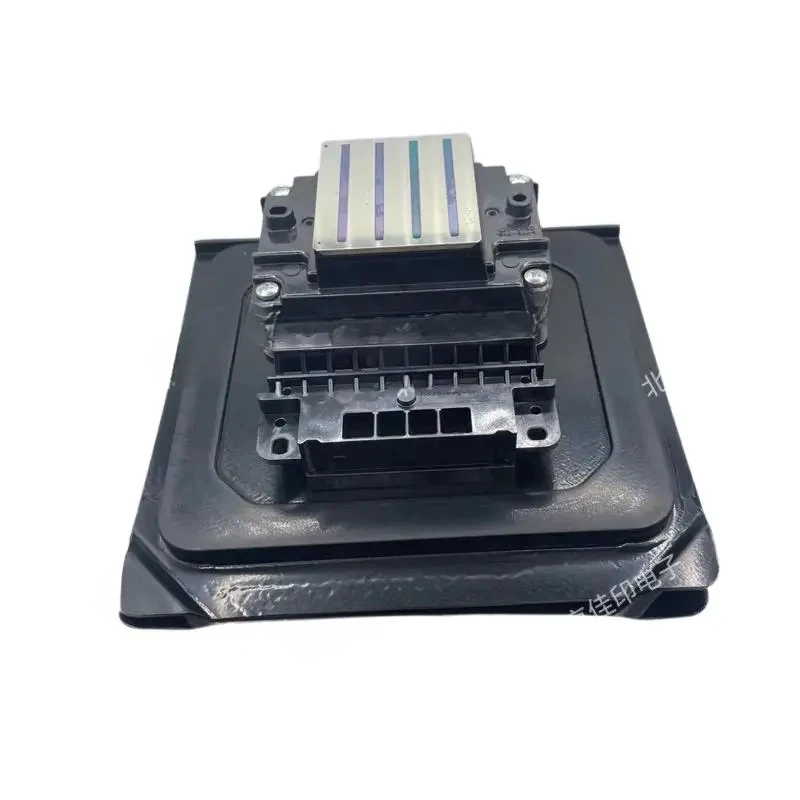 Совершенно новый оригинал для печатающих головок EPson C5290, C5790, C5299, C5799, C5210, C5710
Совершенно новый оригинал для печатающих головок EPson C5290, C5790, C5299, C5799, C5210, C5710