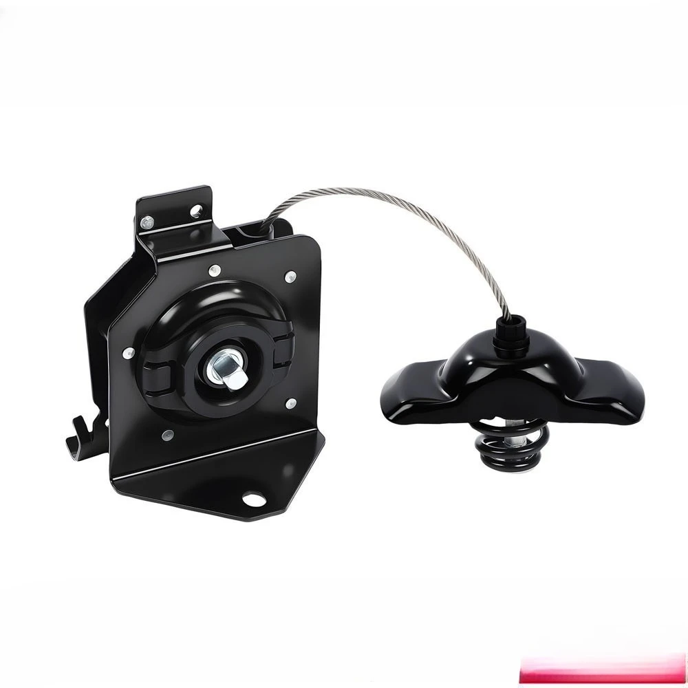 Spare Tire Winch Hoist Carrier Tire Hoist for Chevy GMC Sierra 1500 6 15122526
Spare Tire Winch Hoist Carrier Tire Hoist for Chevy GMC Sierra 1500 6 15122526