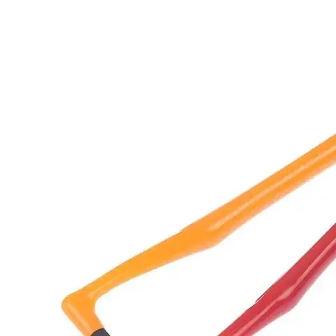 3pc Teeth Stain Remover teeth whitening Dental Clean Tartar Plaque Eraser Tooth Calculus Removal Stick Oral Care Deep Clean Tool
3pc Teeth Stain Remover teeth whitening Dental Clean Tartar Plaque Eraser Tooth Calculus Removal Stick Oral Care Deep Clean Tool
