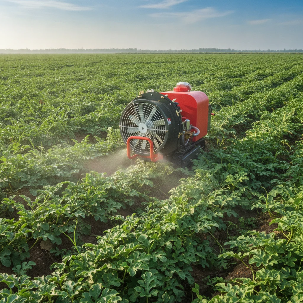 3 Cylinder Plunger Pump Power Sprayer High Pressure Agricultural Pesticide Spray Pump
3 Cylinder Plunger Pump Power Sprayer High Pressure Agricultural Pesticide Spray Pump