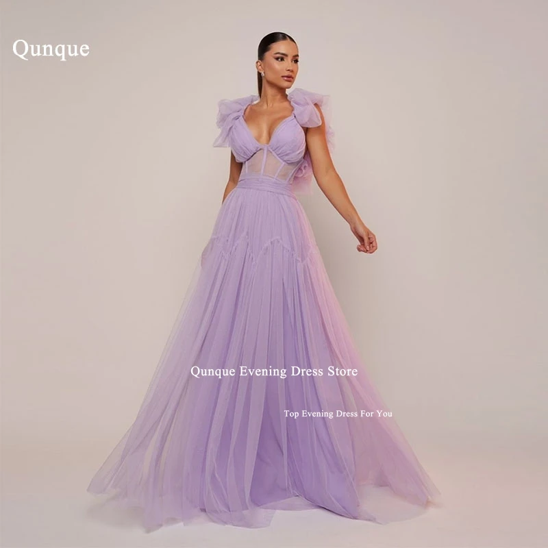 Qvala Deep Fuchsia A Line Длинные вечерние платья для выпускного вечера для женщин с оборками на плечах Милая вечерние платья по индивидуальному заказу Вечернее платье
Qvala Deep Fuchsia A Line Длинные вечерние платья для выпускного вечера для женщин с оборками на плечах Милая вечерние платья по индивидуальному заказу Вечернее платье