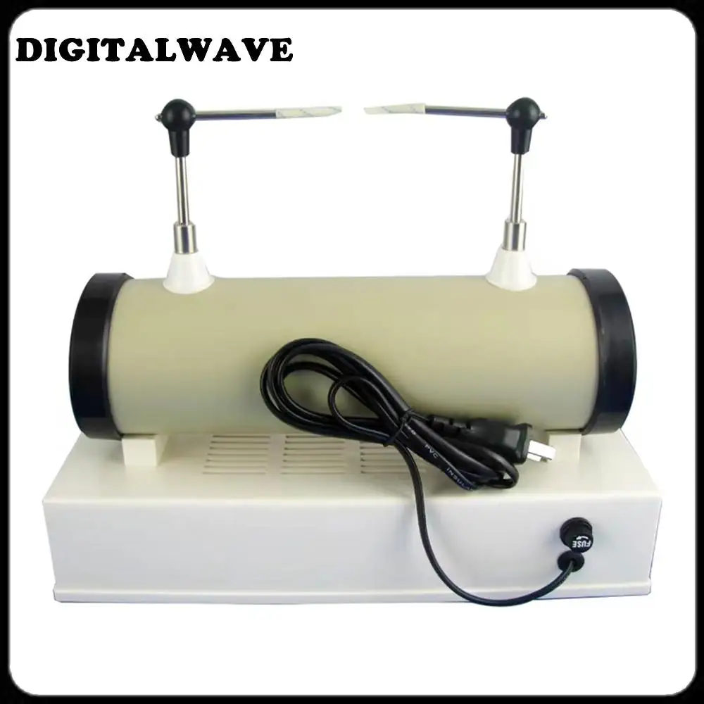 Electronic induction coild Electronic switch type induction coil High school physics experiment instrument
Electronic induction coild Electronic switch type induction coil High school physics experiment instrument