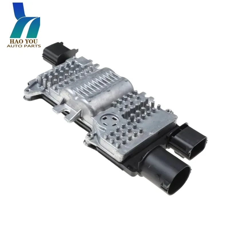 1137328617 Cooling Fan Control Module Heater Motor Blower Resistor For Chevrolet Captiva Opel Antara
1137328617 Cooling Fan Control Module Heater Motor Blower Resistor For Chevrolet Captiva Opel Antara