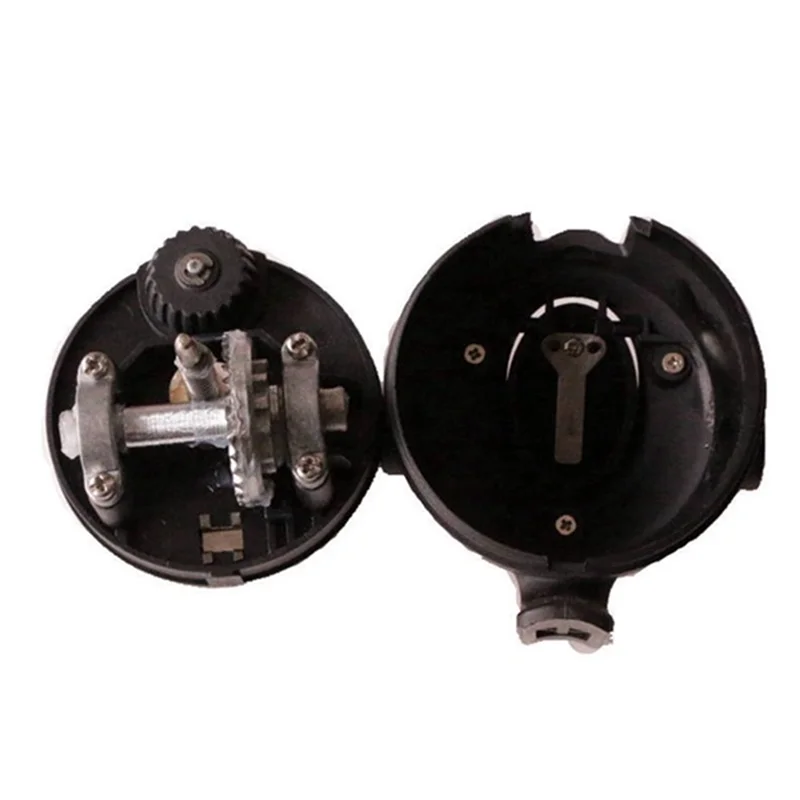 1 Piece Pisces RAMPART TR25 Fishing Reel 3+1 BB Gear Red Metal With Wrist Guard 5PE Line 40M Closed Reel
1 Piece Pisces RAMPART TR25 Fishing Reel 3+1 BB Gear Red Metal With Wrist Guard 5PE Line 40M Closed Reel