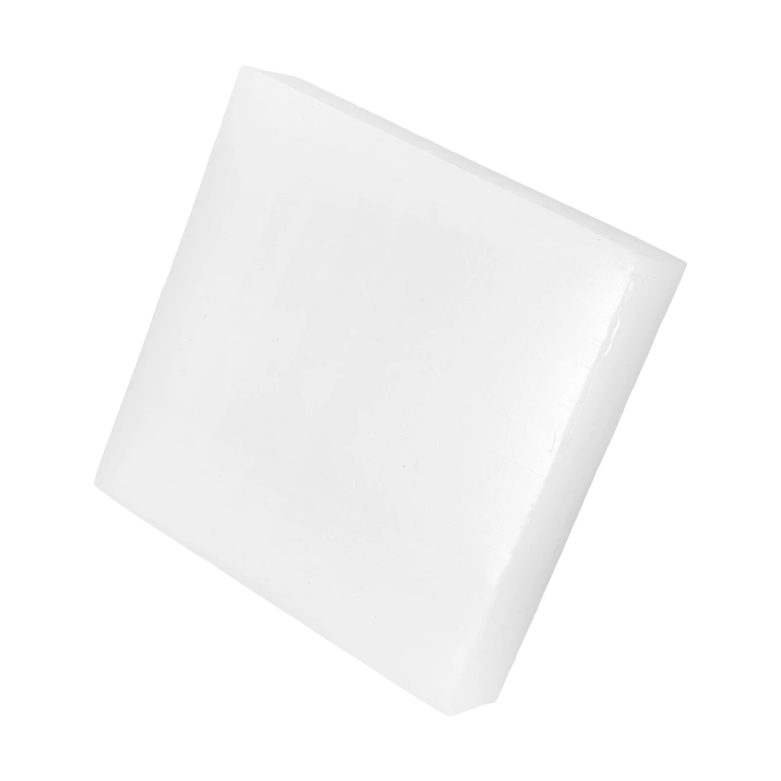 Anti Vibration Pad 20mm White Silicone for Washing Machine Dryer Furniture Bumper Mat Noise Cancelling Sound
Anti Vibration Pad 20mm White Silicone for Washing Machine Dryer Furniture Bumper Mat Noise Cancelling Sound