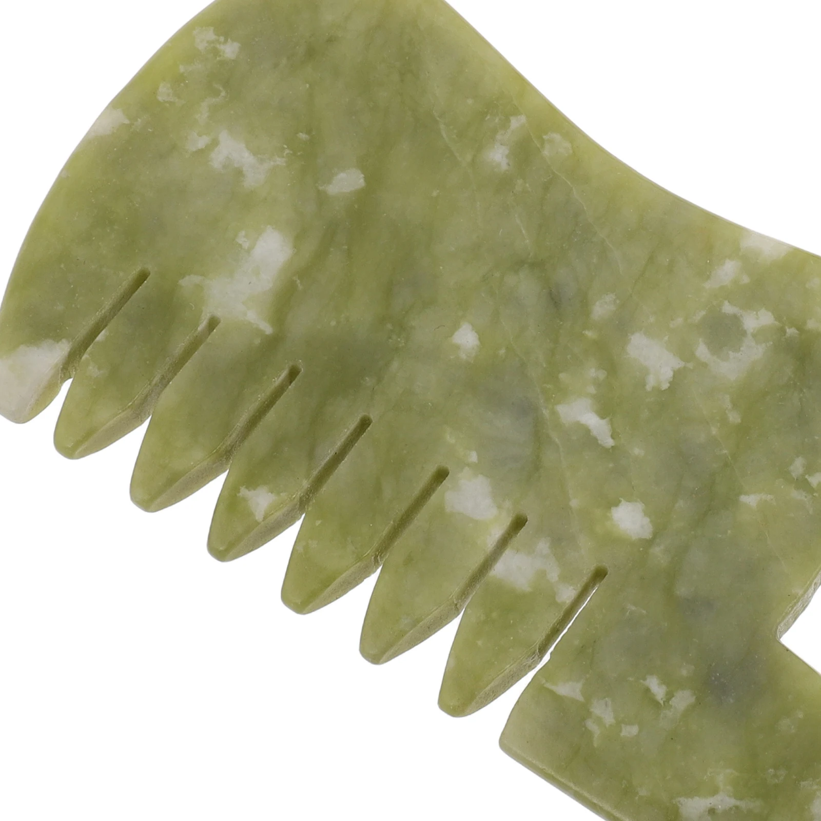 2Pcs Natural Xiuyu Jade Gua Tool 53x72mm 92x61mm Facial Body Scraper Massage Stone Beauty Care Gifts
2Pcs Natural Xiuyu Jade Gua Tool 53x72mm 92x61mm Facial Body Scraper Massage Stone Beauty Care Gifts