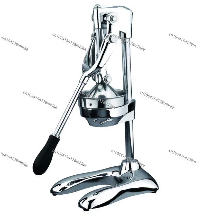 Commercial Electric Orange Juice Centrifugal Fruit Juicer Extractor
Commercial Electric Orange Juice Centrifugal Fruit Juicer Extractor