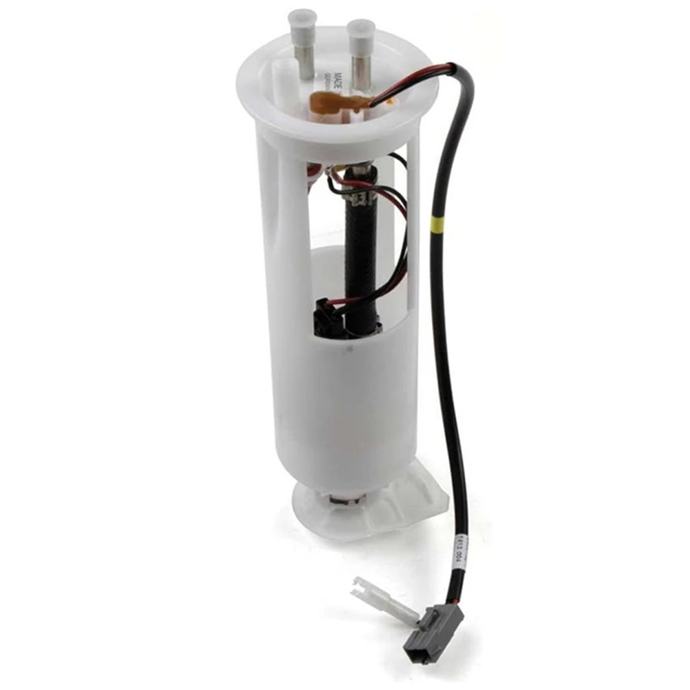 9463092 9480152 Fuel Pump Assembly for Volvo 1993-2004 850 C70 S70 V70
9463092 9480152 Fuel Pump Assembly for Volvo 1993-2004 850 C70 S70 V70