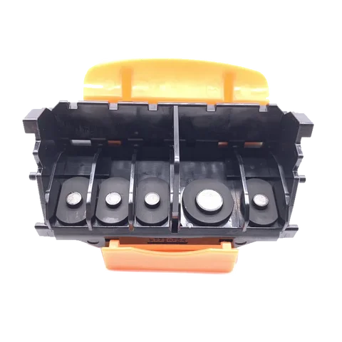 QY6-0082 Printhead MG5750 Print Head For Canon IP7210 IP7250 IP7280 MG5420 MG5460 MG5480 MG5520 MG5550 MG5580 MG5620 Printer