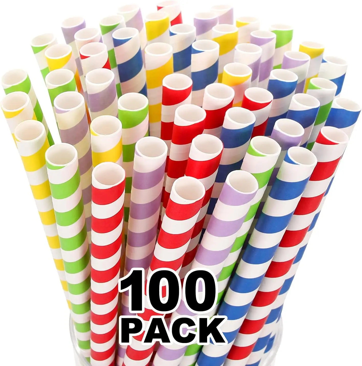 Electric Spin Scrubber with Adjustable Handle for Bathroom Cleaning
Electric Spin Scrubber with Adjustable Handle for Bathroom Cleaning