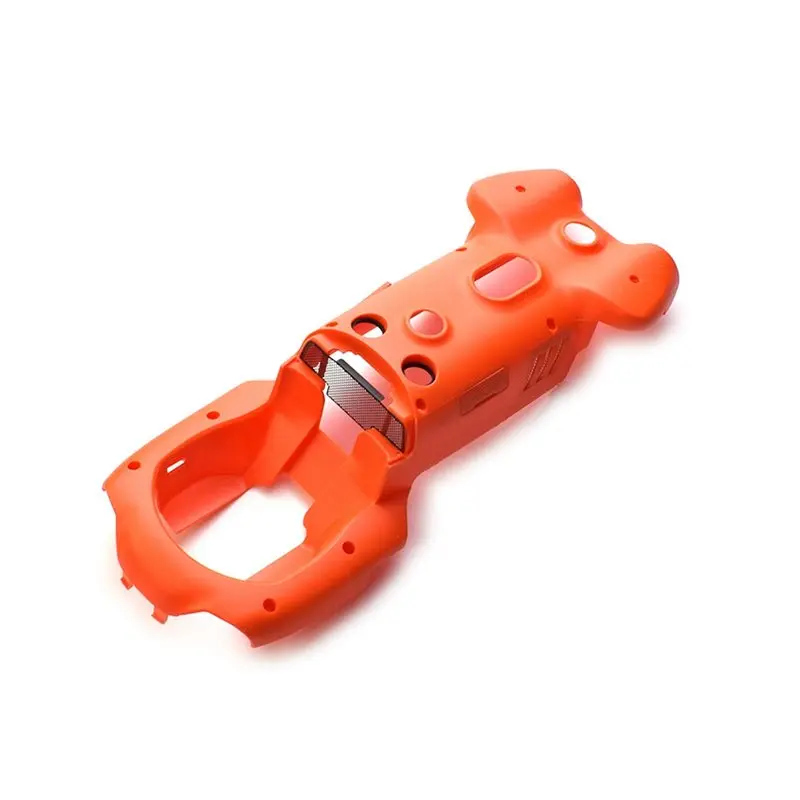 FEDI-Body Shell For Autel EVO2 V2 Enterprise Bottom Frame Replacement Repair Parts For Drone Maintenance
FEDI-Body Shell For Autel EVO2 V2 Enterprise Bottom Frame Replacement Repair Parts For Drone Maintenance