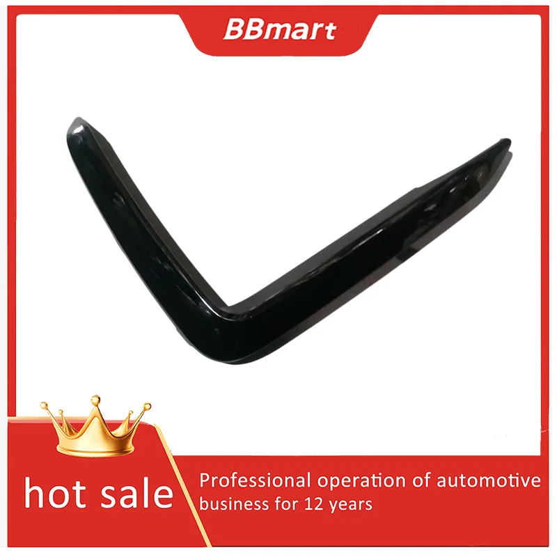 51118092247 51118092248 BBmart верхняя противотуманная фара, накладка L/R для BMW X6 G06 и других автомобильных аксессуаров
51118092247 51118092248 BBmart верхняя противотуманная фара, накладка L/R для BMW X6 G06 и других автомобильных аксессуаров