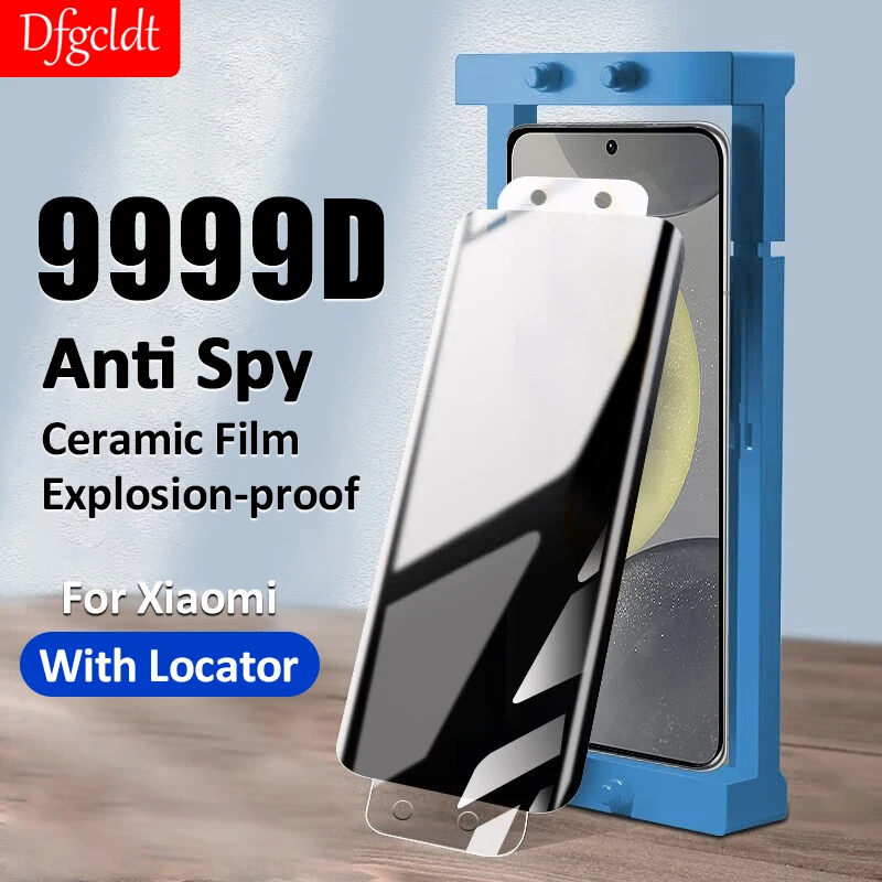 Защитная пленка для Samsung Galaxy S24 S23 S22 S21 S20 S10 S9 Note 20 Ultra 8 9 10 Plus
Защитная пленка для Samsung Galaxy S24 S23 S22 S21 S20 S10 S9 Note 20 Ultra 8 9 10 Plus