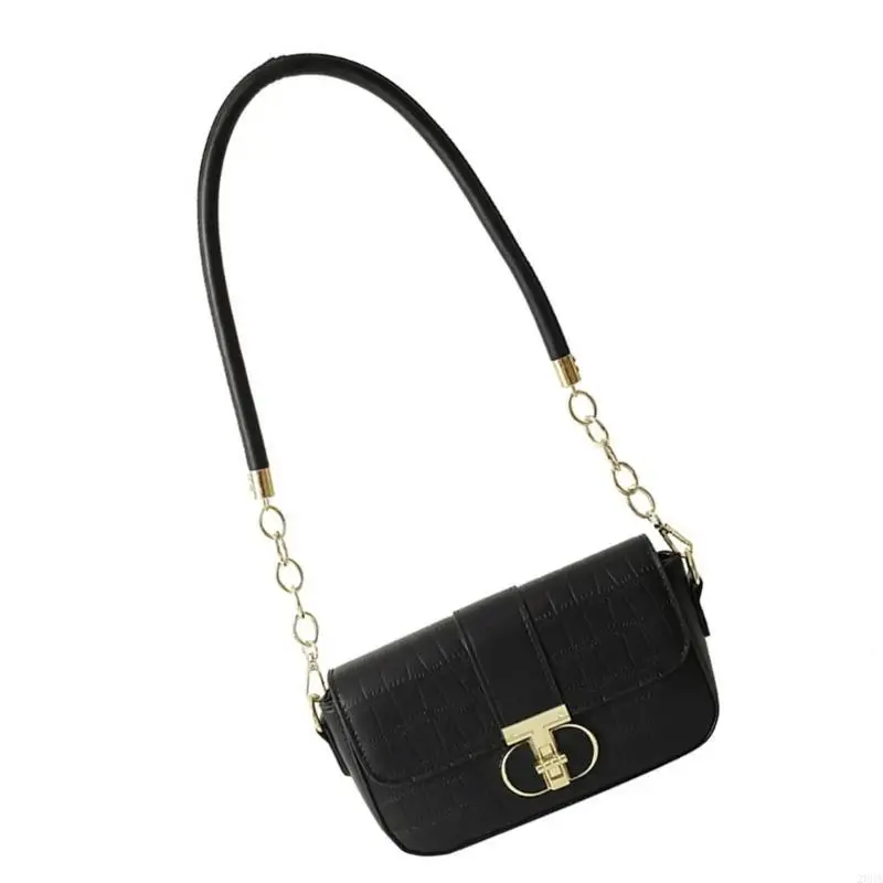 Маленькая квадратная сумка PU кожаная сумка для женщин -аллигатор с вареньем для плеча 20CA
Маленькая квадратная сумка PU кожаная сумка для женщин -аллигатор с вареньем для плеча 20CA