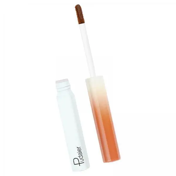Waterproof Flake Proof Liquid Eyeshadow Matte Modification Eye Shadow Palette for Salon and Personal Makeup
Waterproof Flake Proof Liquid Eyeshadow Matte Modification Eye Shadow Palette for Salon and Personal Makeup