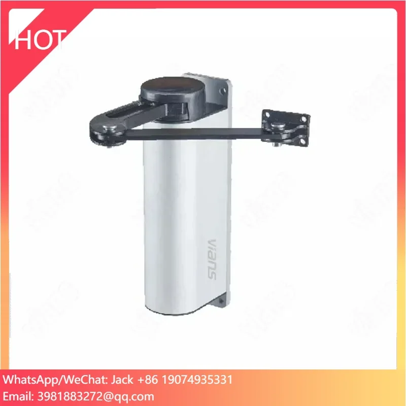 IP55 Waterproof Swing Automatic gate motor Door Opener door operators for door
IP55 Waterproof Swing Automatic gate motor Door Opener door operators for door