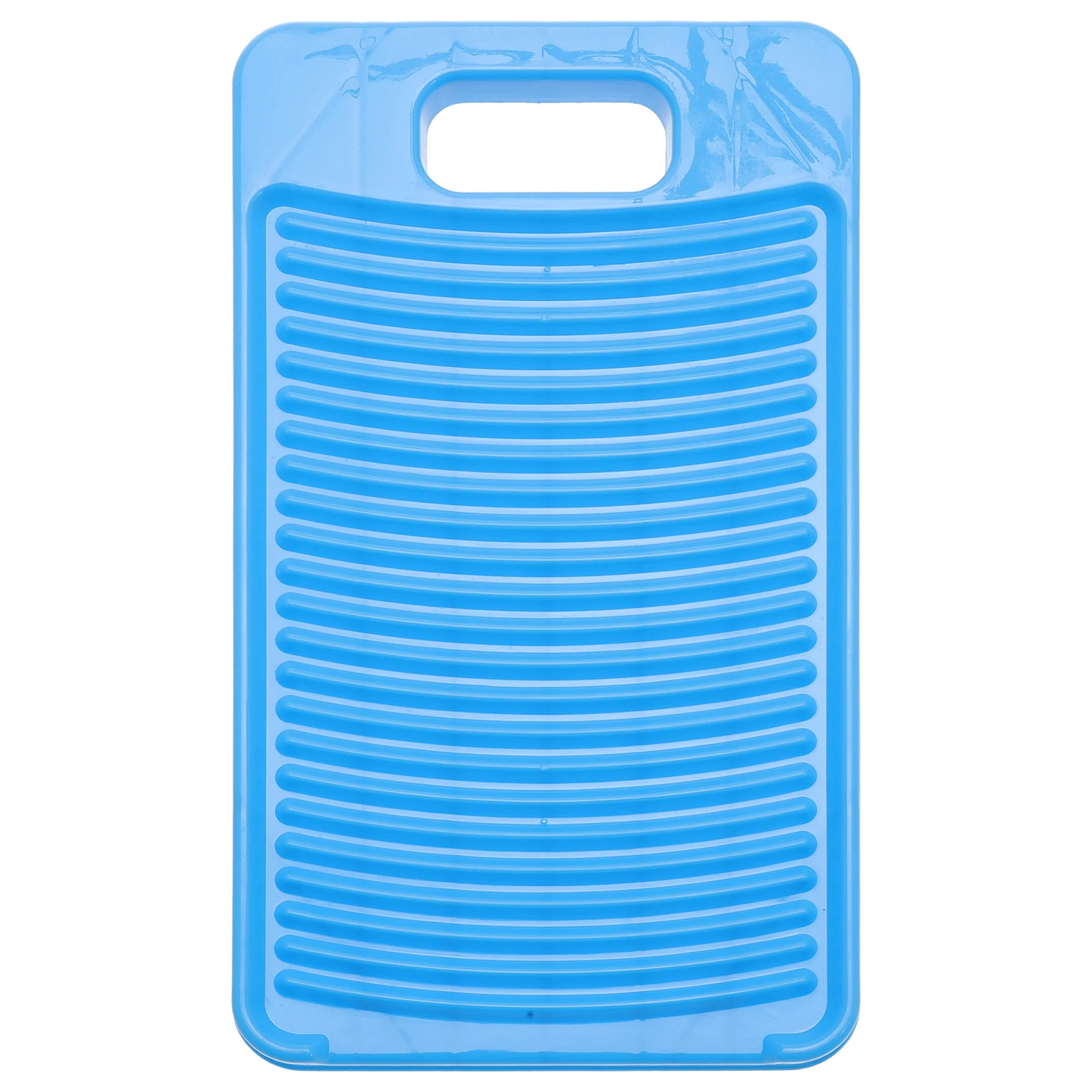 Washboard Portable Mini Thick Laundry Accessories Hand Washer Cleaning Travel Kids Clothes Underwear Durable Plastic Home
Washboard Portable Mini Thick Laundry Accessories Hand Washer Cleaning Travel Kids Clothes Underwear Durable Plastic Home