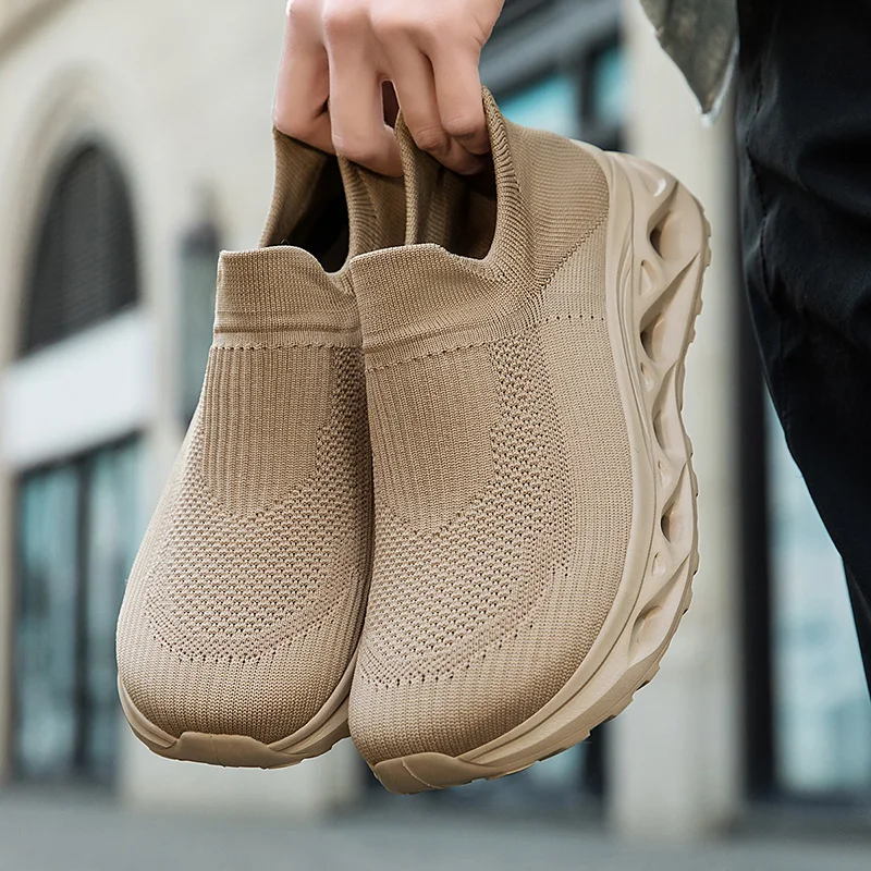 Men shoes Sneakers Male tenis Luxury shoes Mens casual Shoes Trainer Race Breathable Shoes fashion loafers running Shoes for men
Men shoes Sneakers Male tenis Luxury shoes Mens casual Shoes Trainer Race Breathable Shoes fashion loafers running Shoes for men