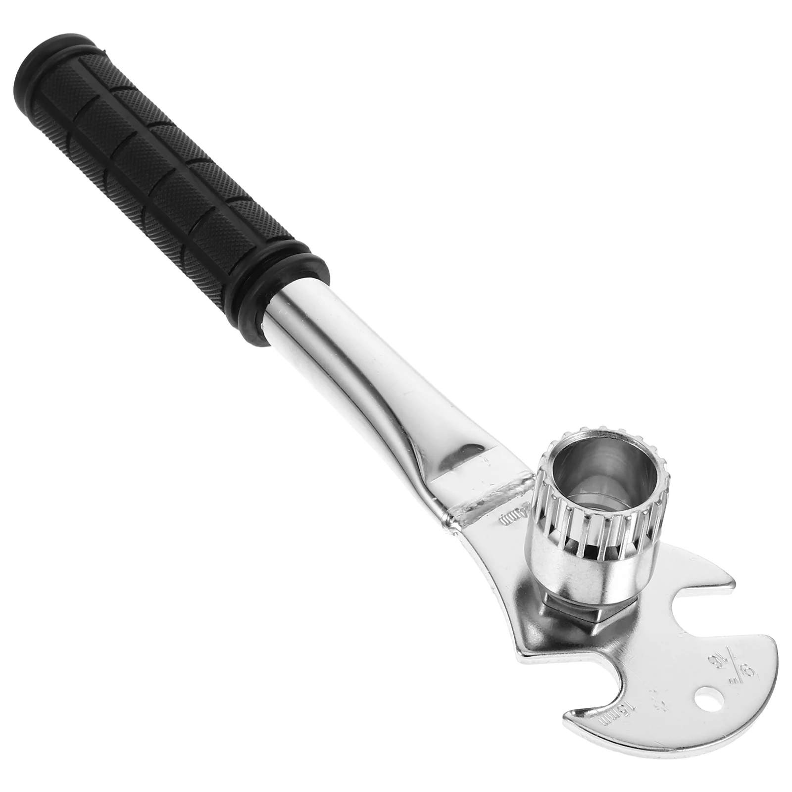 Bike Crank Removal Tool Cycling Pedal Repair Tool Carbon Steel Pedal Spanner For Mountain And Road Bikes Versatile Bicycle
Bike Crank Removal Tool Cycling Pedal Repair Tool Carbon Steel Pedal Spanner For Mountain And Road Bikes Versatile Bicycle