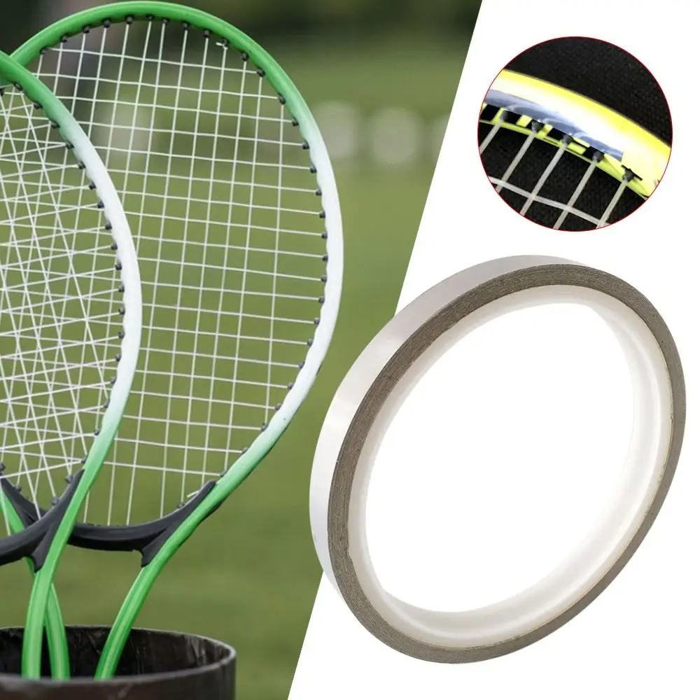 Спортивные принадлежности длиной 4 м, ракетка для бадминтона, голова теннисной ракетки, свинцовая лента, противовес, наклейка
Спортивные принадлежности длиной 4 м, ракетка для бадминтона, голова теннисной ракетки, свинцовая лента, противовес, наклейка