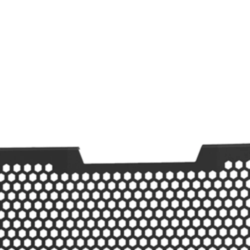 Для Suzuki GSX-S950 GSXS1000 Защитная крышка радиатора Защитная решетка радиатора GSXS 1000GX GSX-S1000/GX/GX + 2024 2025 2026
Для Suzuki GSX-S950 GSXS1000 Защитная крышка радиатора Защитная решетка радиатора GSXS 1000GX GSX-S1000/GX/GX + 2024 2025 2026