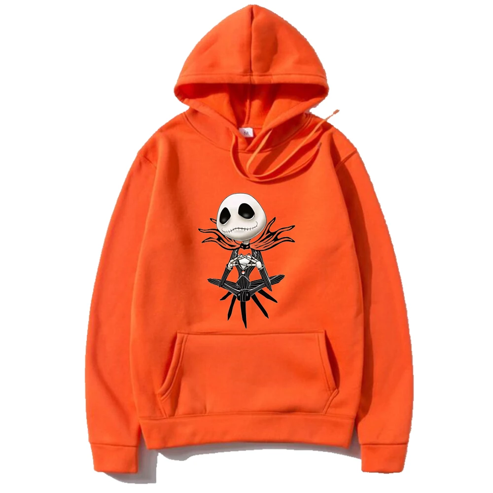 Men Hoodies 2d cartoon skull Print Hallowmas Regular Outdoor Fashion Pullover Comfortable Casual Sweatshirt Long Sleeve Tops
Men Hoodies 2d cartoon skull Print Hallowmas Regular Outdoor Fashion Pullover Comfortable Casual Sweatshirt Long Sleeve Tops