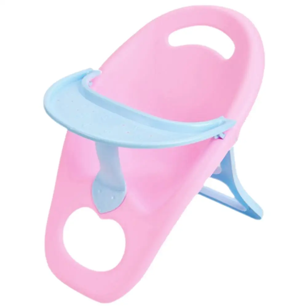 Plastic Hamster Chair Guinea Pig Toy Small Animal Furniture Mini Feeding Chairs Premium Material Safe Use Punch Hole Design Pet
Plastic Hamster Chair Guinea Pig Toy Small Animal Furniture Mini Feeding Chairs Premium Material Safe Use Punch Hole Design Pet