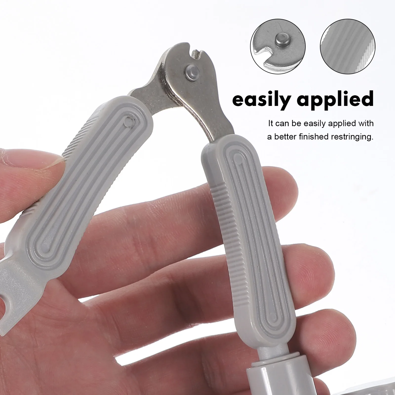 String Puller Cone Plastic Bridge Pin Guitar Tool Kit Acoustic Accessories Peg Winder Remover 
String Puller Cone Plastic Bridge Pin Guitar Tool Kit Acoustic Accessories Peg Winder Remover