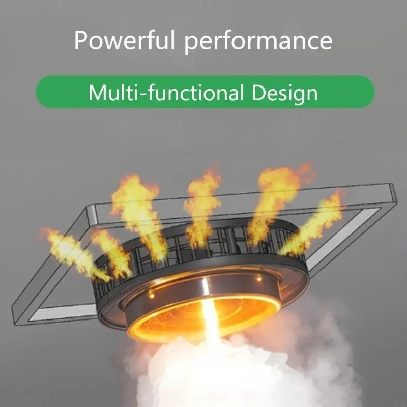 Энергоэффективная вентиляционная вентилятор 8 Вт солнечная панель вентиляционная вентиляция практическая солнечная выхлопные для 
Энергоэффективная вентиляционная вентилятор 8 Вт солнечная панель вентиляционная вентиляция практическая солнечная выхлопные для