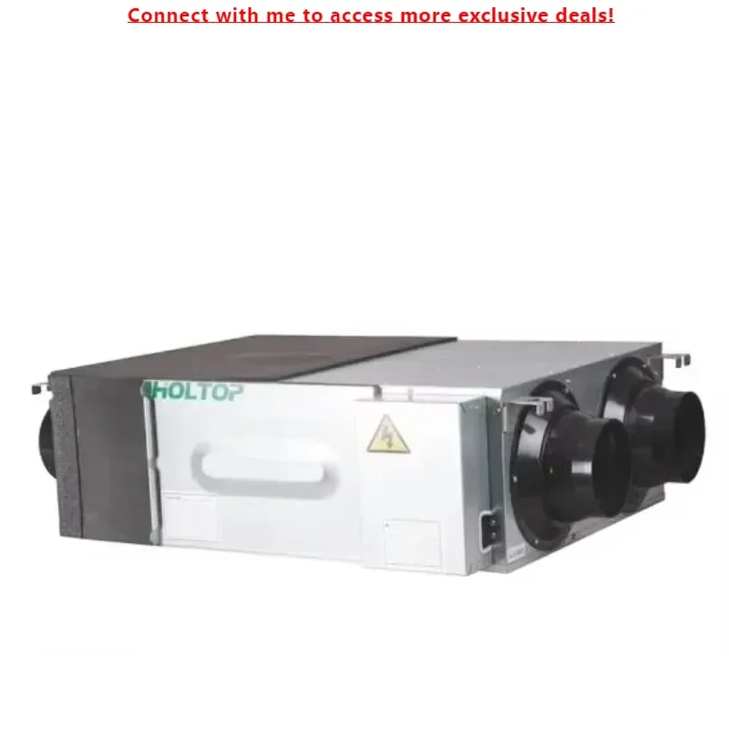 High Efficiency Heat Recovery Ventilation System Hot Sale From China Manufacturer With Quality Assurance
High Efficiency Heat Recovery Ventilation System Hot Sale From China Manufacturer With Quality Assurance
