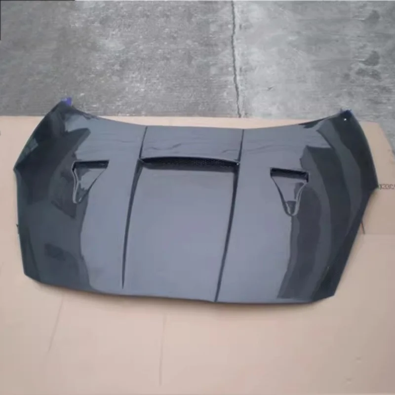 Body Kit For Toyota Celica convert Carbon Fiber Car Engine Hood light weight engine cover auto accessories
Body Kit For Toyota Celica convert Carbon Fiber Car Engine Hood light weight engine cover auto accessories