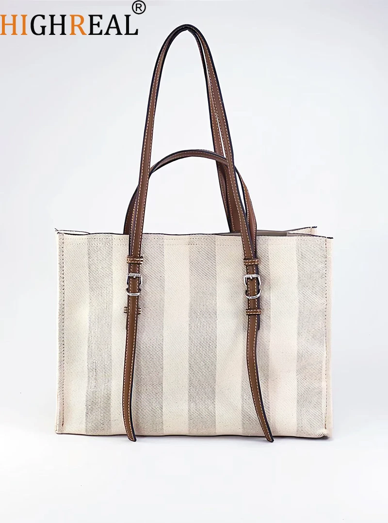 New Women Small Pu Leather Tote Bags Luxury Multifunctional Versatile Ladies Fashion Shoulder Crossbody Designer Handbag
New Women Small Pu Leather Tote Bags Luxury Multifunctional Versatile Ladies Fashion Shoulder Crossbody Designer Handbag
