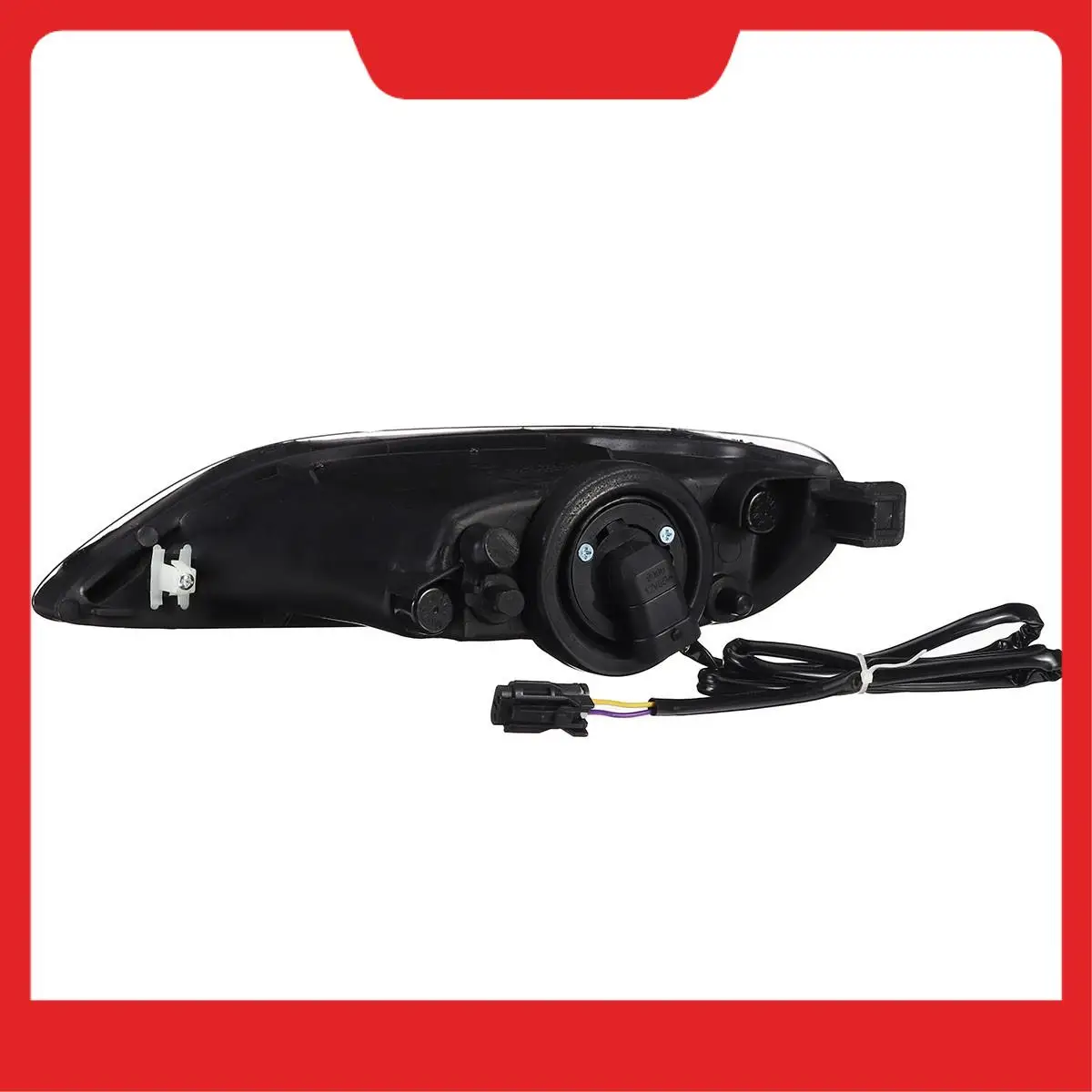 81210-AA011 Передние светодиодные противотуманные фары для Toyota Corolla 2001-2008 Camry 2002 2003 2004 8120-AA011
81210-AA011 Передние светодиодные противотуманные фары для Toyota Corolla 2001-2008 Camry 2002 2003 2004 8120-AA011