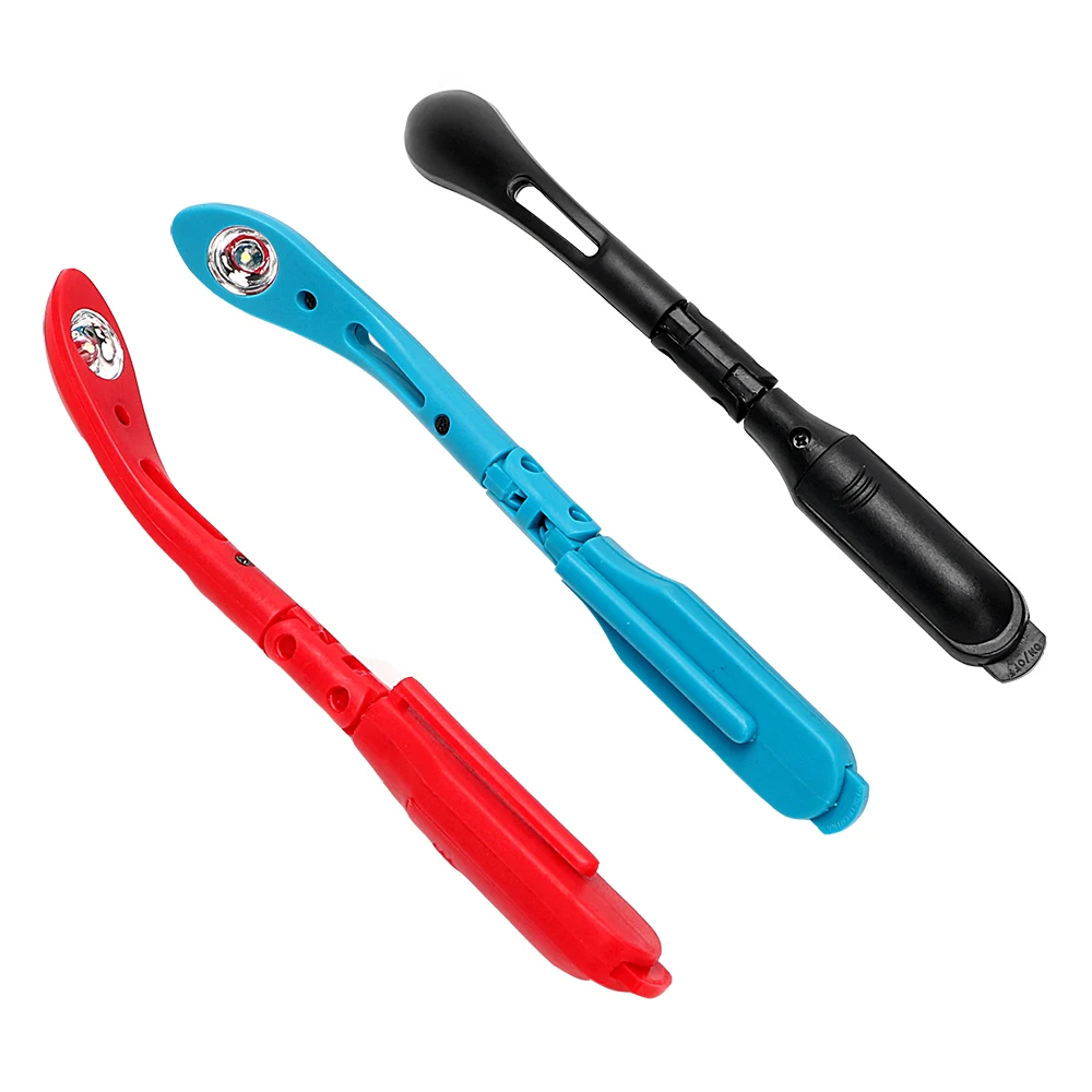 Clip-on Book Reading Lamp Flexible Folding For Reader Kindle With Battery LED Book Lights
Clip-on Book Reading Lamp Flexible Folding For Reader Kindle With Battery LED Book Lights