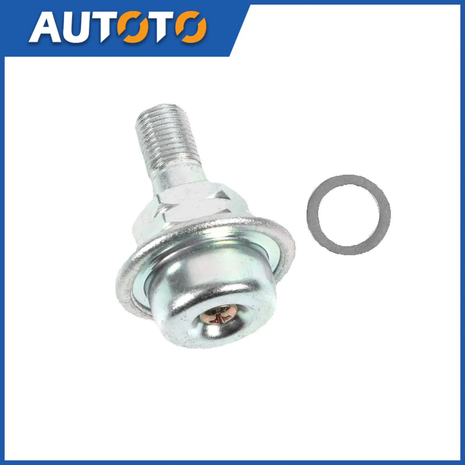 23270-50010 Регулятор давления топлива 1 шт. ДЛЯ Kia Sportage Lexus Camry Solara Sienna 4RUNNER 1987-2006 
23270-50010 Регулятор давления топлива 1 шт. ДЛЯ Kia Sportage Lexus Camry Solara Sienna 4RUNNER 1987-2006