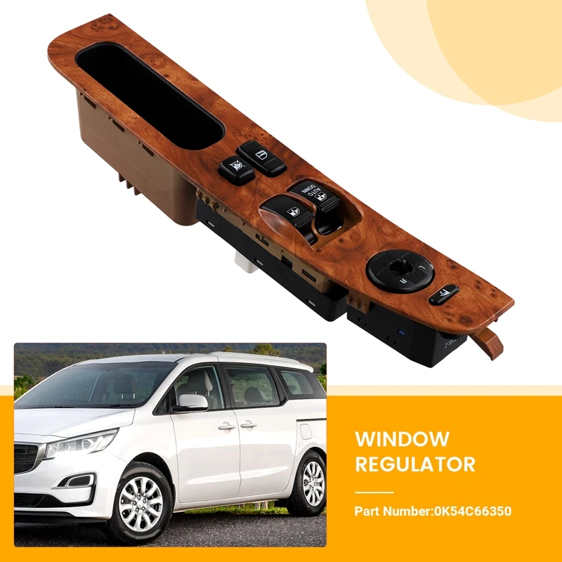 0K54C66350 электрический стеклоподъемник Для Hyundai Kia Carnival, автомобильный стеклоподъемник, переключатель, электрическая кнопка для двери и окна
0K54C66350 электрический стеклоподъемник Для Hyundai Kia Carnival, автомобильный стеклоподъемник, переключатель, электрическая кнопка для двери и окна
