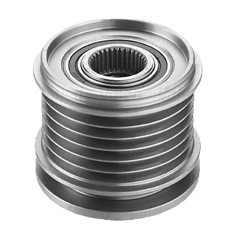 021040-2480 104210-3511 104210-3512 Y601-18-300 0210402020 0210402480 Tensioners for Fiat Alfa Romeo Ford Volvo Mazda
021040-2480 104210-3511 104210-3512 Y601-18-300 0210402020 0210402480 Tensioners for Fiat Alfa Romeo Ford Volvo Mazda
