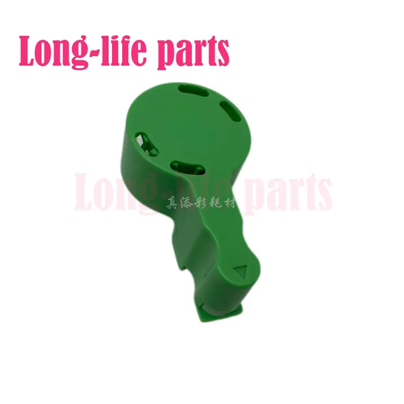 3 шт. ручка подачи тонера в сборе, совместимая с Ricoh MP 5000B 4000B 5000 4000 4001 5001 4002 5002, запасные части для копировальных аппаратов
3 шт. ручка подачи тонера в сборе, совместимая с Ricoh MP 5000B 4000B 5000 4000 4001 5001 4002 5002, запасные части для копировальных аппаратов