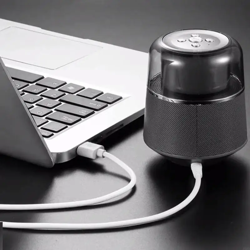 A9BD Type A USB -порт для 3,5 35 мм ствола кабель ствола для динамика для динамика
A9BD Type A USB -порт для 3,5 35 мм ствола кабель ствола для динамика для динамика